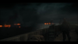 All The Light We Cannot See (Hindi) - Season 01 Episode 04